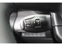 Fiat E-Doblò 136 L2 50 kWh | Nieuw | Clima | Navi | Cruise | Klaptafel | Camera | PDC | Comfort Connect pakket |