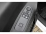 Fiat E-Doblò 136 L2 50 kWh | Nieuw | Clima | Navi | Cruise | Klaptafel | Camera | PDC | Comfort Connect pakket |