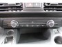 Fiat E-Doblò 136 L2 50 kWh | Nieuw | Clima | Navi | Cruise | Klaptafel | Camera | PDC | Comfort Connect pakket |