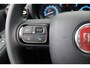 Fiat E-Doblò 136 L2 50 kWh | Nieuw | Clima | Navi | Cruise | Klaptafel | Camera | PDC | Comfort Connect pakket |