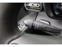 Fiat E-Doblò 136 L2 50 kWh | Nieuw | Clima | Navi | Cruise | Klaptafel | Camera | PDC | Comfort Connect pakket |