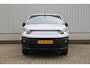 Fiat E-Doblò 136 L2 50 kWh | Nieuw | Clima | Navi | Cruise | Klaptafel | Camera | PDC | Comfort Connect pakket |
