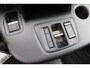 Fiat E-Doblò 136 L2 50 kWh | Nieuw | Clima | Navi | Cruise | Klaptafel | Camera | PDC | Comfort Connect pakket |