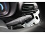 Fiat E-Doblò 136 L2 50 kWh | Nieuw | Clima | Navi | Cruise | Klaptafel | Camera | PDC | Comfort Connect pakket |