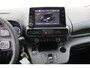 Fiat E-Doblò 136 L2 50 kWh | Nieuw | Clima | Navi | Cruise | Klaptafel | Camera | PDC | Comfort Connect pakket |