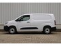 Fiat E-Doblò 136 L2 50 kWh | Nieuw | Clima | Navi | Cruise | Klaptafel | Camera | PDC | Comfort Connect pakket |