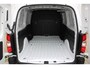 Fiat E-Doblò 136 L2 50 kWh | Nieuw | Clima | Navi | Cruise | Klaptafel | Camera | PDC | Comfort Connect pakket |