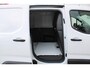 Fiat E-Doblò 136 L2 50 kWh | Nieuw | Clima | Navi | Cruise | Klaptafel | Camera | PDC | Comfort Connect pakket |