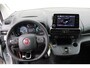 Fiat E-Doblò 136 L2 50 kWh | Nieuw | Clima | Navi | Cruise | Klaptafel | Camera | PDC | Comfort Connect pakket |
