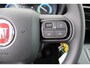 Fiat E-Doblò 136 L2 50 kWh | Nieuw | Clima | Navi | Cruise | Klaptafel | Camera | PDC | Comfort Connect pakket |