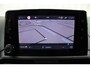 Fiat E-Doblò 136 L2 50 kWh | Nieuw | Clima | Navi | Cruise | Klaptafel | Camera | PDC | Comfort Connect pakket |