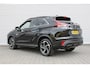 Mitsubishi Eclipse Cross 2.4 PHEV Intense | 18" LM | Airco | Cruise | Camera | Plug-in |