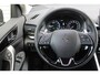 Mitsubishi Eclipse Cross 2.4 PHEV Intense | 18" LM | Airco | Cruise | Camera | Plug-in |