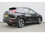 Mitsubishi Eclipse Cross 2.4 PHEV Intense | 18" LM | Airco | Cruise | Camera | Plug-in |