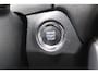 Toyota RAV4 2.0 VVT-iE Active | PDC | Adap. Cruise | Camera | 17" LM | Winterset |