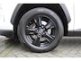 Toyota RAV4 2.0 VVT-iE Active | PDC | Adap. Cruise | Camera | 17" LM | Winterset |