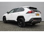 Toyota RAV4 2.0 VVT-iE Active | PDC | Adap. Cruise | Camera | 17" LM | Winterset |