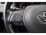 Toyota RAV4 2.0 VVT-iE Active | PDC | Adap. Cruise | Camera | 17" LM | Winterset |