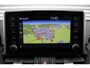Toyota RAV4 2.0 VVT-iE Active | PDC | Adap. Cruise | Camera | 17" LM | Winterset |