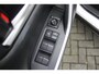 Toyota RAV4 2.0 VVT-iE Active | PDC | Adap. Cruise | Camera | 17" LM | Winterset |