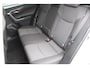 Toyota RAV4 2.0 VVT-iE Active | PDC | Adap. Cruise | Camera | 17" LM | Winterset |