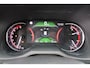 Toyota RAV4 2.0 VVT-iE Active | PDC | Adap. Cruise | Camera | 17" LM | Winterset |
