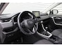 Toyota RAV4 2.0 VVT-iE Active | PDC | Adap. Cruise | Camera | 17" LM | Winterset |