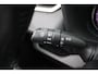 Toyota RAV4 2.0 VVT-iE Active | PDC | Adap. Cruise | Camera | 17" LM | Winterset |