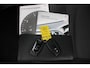 Toyota RAV4 2.0 VVT-iE Active | PDC | Adap. Cruise | Camera | 17" LM | Winterset |