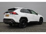 Toyota RAV4 2.0 VVT-iE Active | PDC | Adap. Cruise | Camera | 17" LM | Winterset |