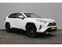Toyota RAV4 2.0 VVT-iE Active | PDC | Adap. Cruise | Camera | 17" LM | Winterset |