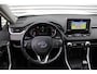 Toyota RAV4 2.0 VVT-iE Active | PDC | Adap. Cruise | Camera | 17" LM | Winterset |