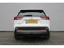 Toyota RAV4 2.0 VVT-iE Active | PDC | Adap. Cruise | Camera | 17" LM | Winterset |