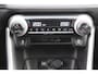 Toyota RAV4 2.0 VVT-iE Active | PDC | Adap. Cruise | Camera | 17" LM | Winterset |