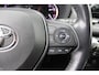Toyota RAV4 2.0 VVT-iE Active | PDC | Adap. Cruise | Camera | 17" LM | Winterset |