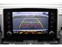 Toyota RAV4 2.0 VVT-iE Active | PDC | Adap. Cruise | Camera | 17" LM | Winterset |