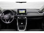 Toyota RAV4 2.0 VVT-iE Active | PDC | Adap. Cruise | Camera | 17" LM | Winterset |