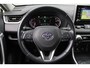 Toyota RAV4 2.0 VVT-iE Active | PDC | Adap. Cruise | Camera | 17" LM | Winterset |