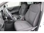 Toyota RAV4 2.0 VVT-iE Active | PDC | Adap. Cruise | Camera | 17" LM | Winterset |