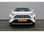 Toyota RAV4 2.0 VVT-iE Active | PDC | Adap. Cruise | Camera | 17" LM | Winterset |
