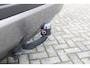 Toyota RAV4 2.0 VVT-iE Active | PDC | Adap. Cruise | Camera | 17" LM | Winterset |