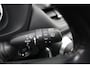 Toyota RAV4 2.0 VVT-iE Active | PDC | Adap. Cruise | Camera | 17" LM | Winterset |