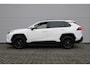 Toyota RAV4 2.0 VVT-iE Active | PDC | Adap. Cruise | Camera | 17" LM | Winterset |
