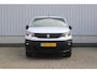 Peugeot Partner 1.5 BlueHDI Premium | Airco | Cruise | Navi | PDC | Trekhaak |