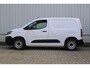 Peugeot Partner 1.5 BlueHDI Premium | Airco | Cruise | Navi | PDC | Trekhaak |