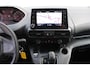 Peugeot Partner 1.5 BlueHDI Premium | Airco | Cruise | Navi | PDC | Trekhaak |