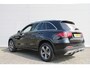 Mercedes-Benz GLC 300e 4MATIC | Plug-in | 320PK | Adap. Cruise | Rondom camera | 18" LM | Parkeerpakket |