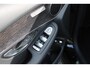Mercedes-Benz GLC 300e 4MATIC | Plug-in | 320PK | Adap. Cruise | Rondom camera | 18" LM | Parkeerpakket |