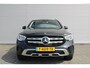 Mercedes-Benz GLC 300e 4MATIC | Plug-in | 320PK | Adap. Cruise | Rondom camera | 18" LM | Parkeerpakket |