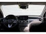 Mercedes-Benz GLC 300e 4MATIC | Plug-in | 320PK | Adap. Cruise | Rondom camera | 18" LM | Parkeerpakket |